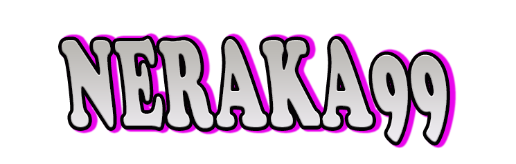 Neraka99