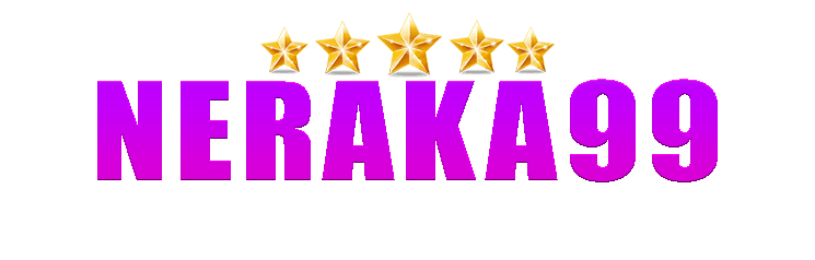 Neraka99