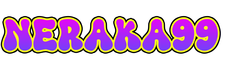 NERAKA99